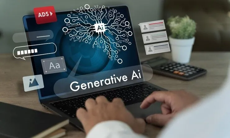 AI Tools