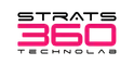 Strats360 Technolabs