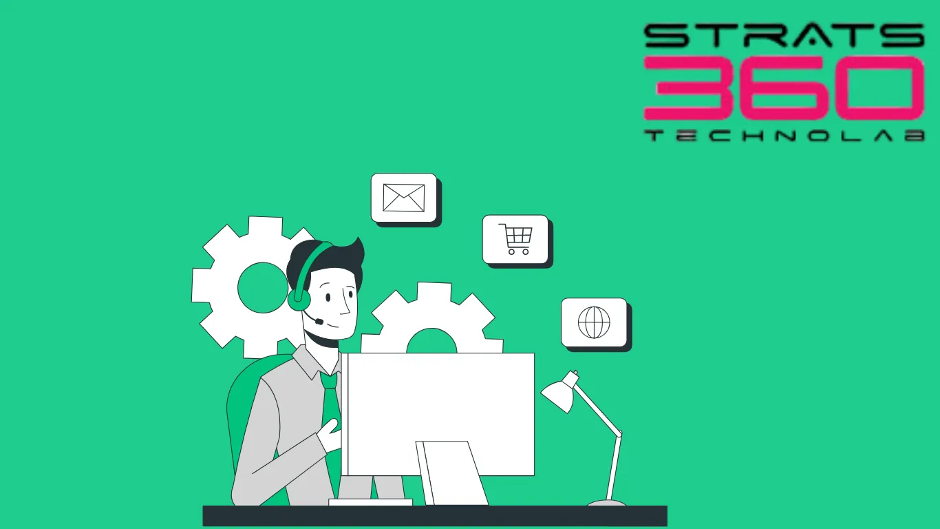 Top 10 Signs Your Website Has Been Hacked