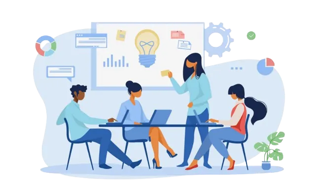 Future-Proof Your Business with These Web Development Trends
