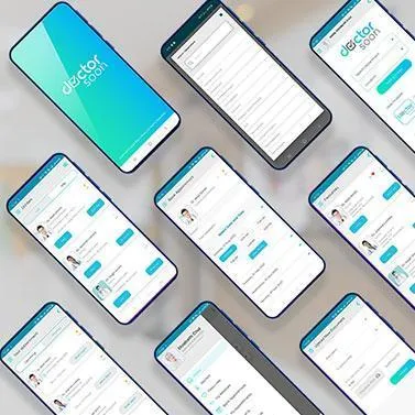 booking-app