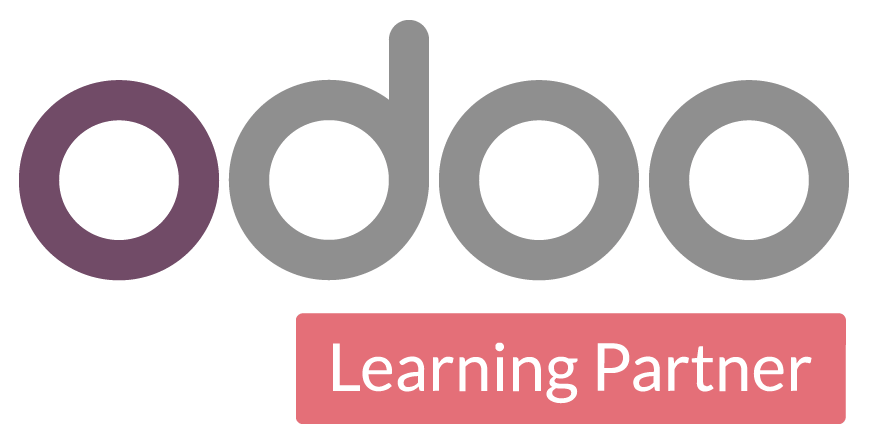 odoo_learning_partner