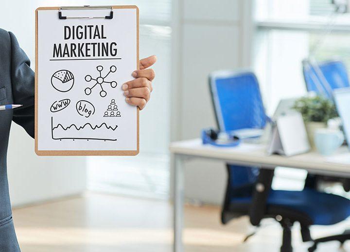 digital-marketing