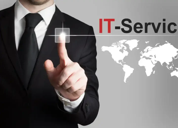 it-service-ts