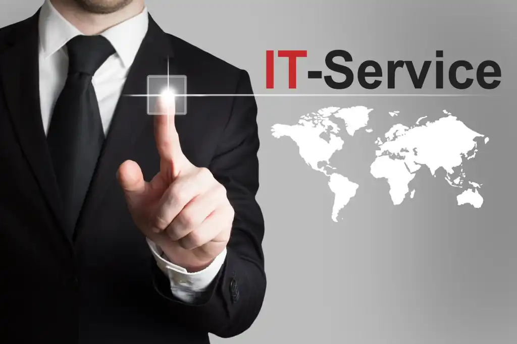 it-service-ts