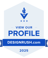 Strats360 Technolabs LLP verified agency on DesignRush