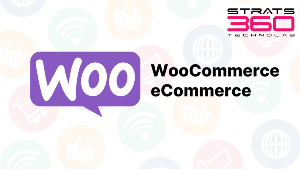 WooCommerce eCommerce Platform