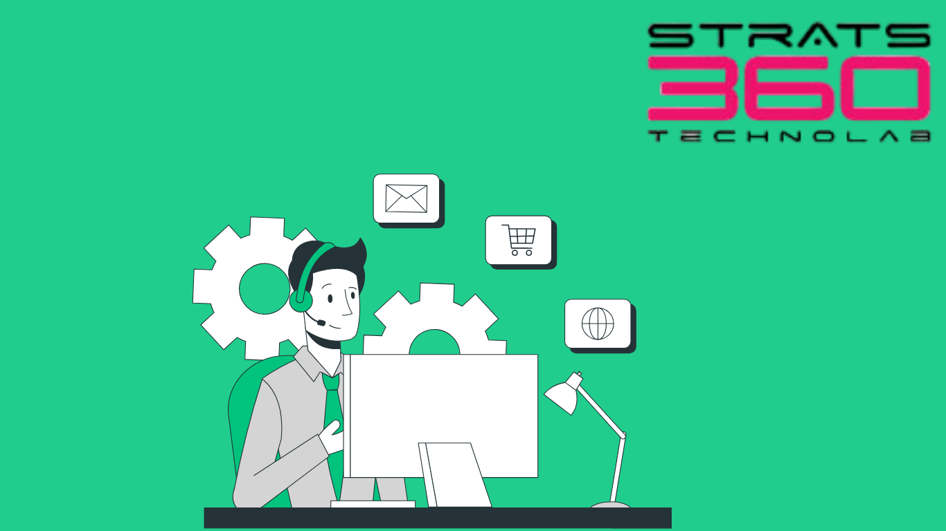 Top 10 Signs Your Website Has Been Hacked