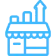 <span class="for_home">eCommerce</span>