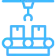 <span class="for_home">Manufacturing</span>