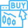 <span class="for_home">Purchase</span>
