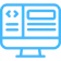 <span class="for_home">Website</span>