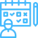 <span class="for_home">Field Service</span>