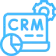 <span class="for_home">CRM</span>