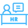 <span class="for_home">HR & Payroll</span>