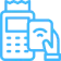 <span class="for_home">POS</span>