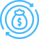 <span class="for_home">Sales</span>