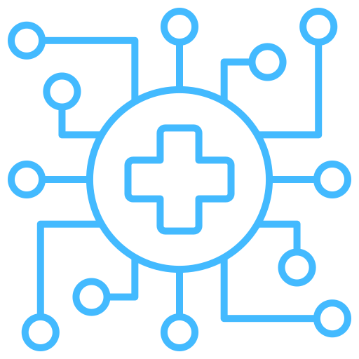 Healthcare