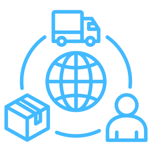 Logistics & Distribution