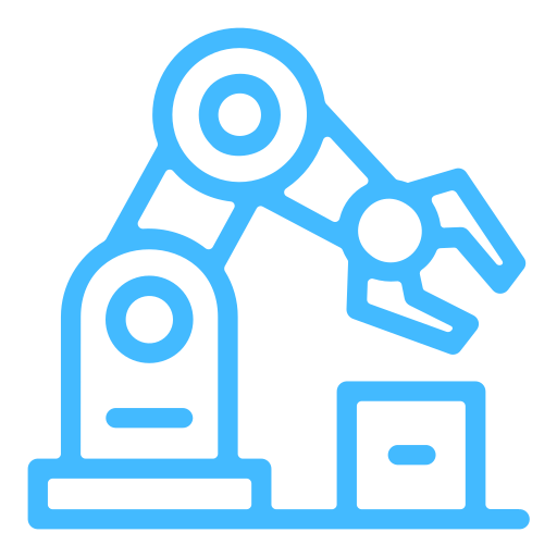 Manufacturing