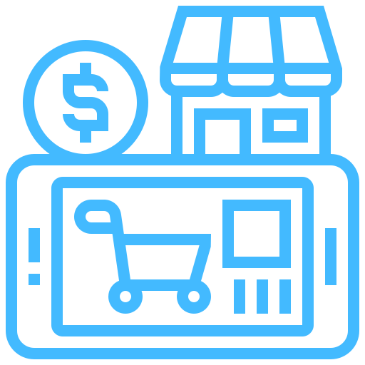 Retail & E-commerce